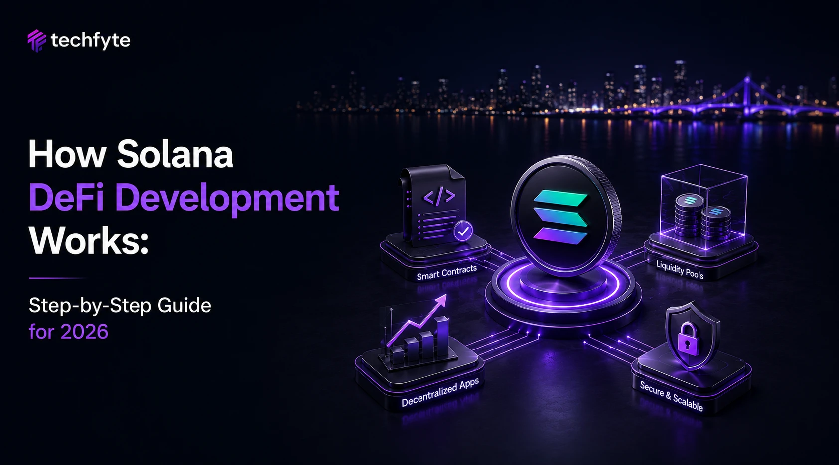 How-Solana-DeFi-Development-Works-blog