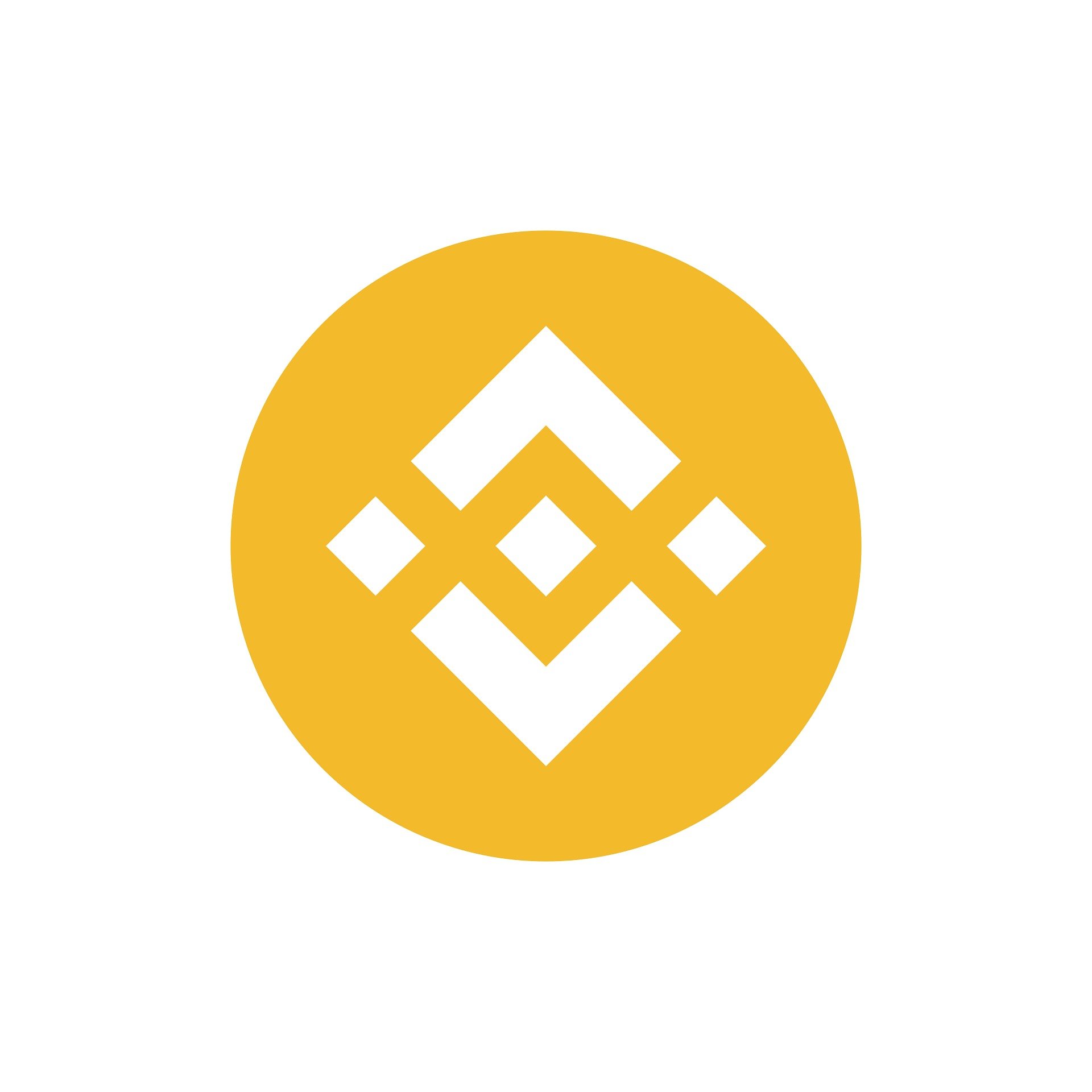 Binance