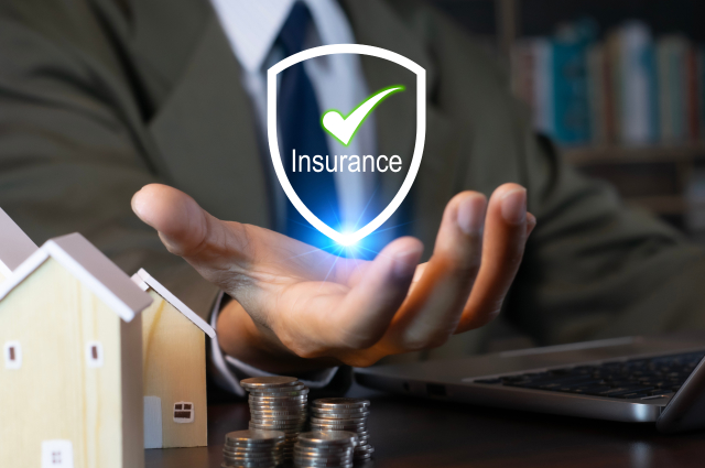 Insurance