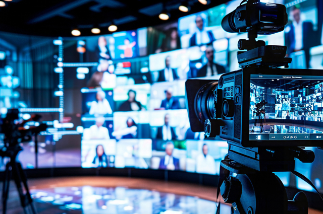 Media