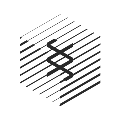 Substrate