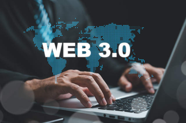 Web3 & Crypto Startups