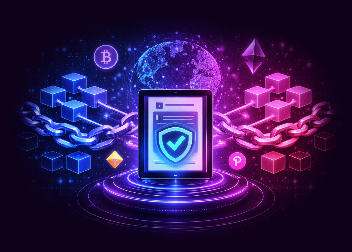 banner-cross_chain