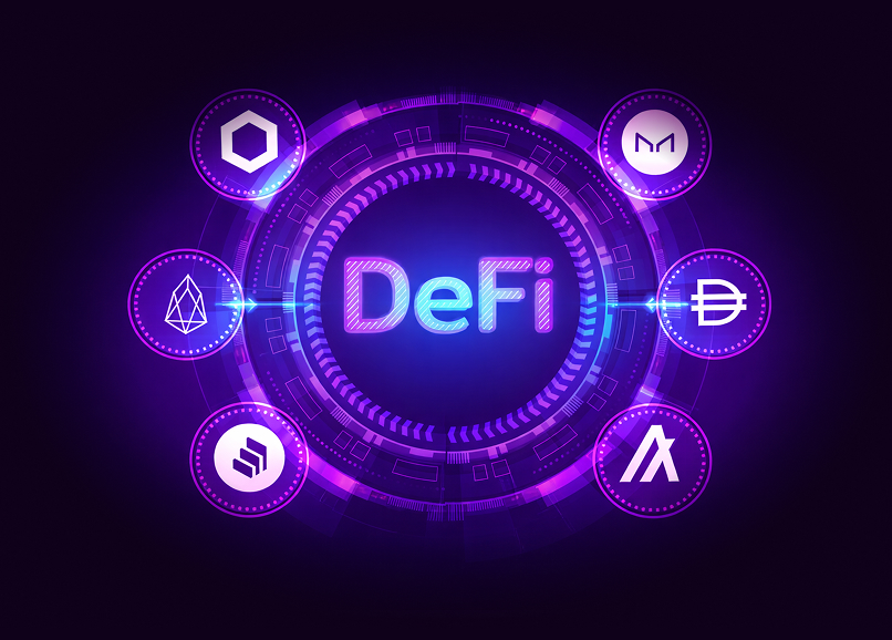 banner-defi