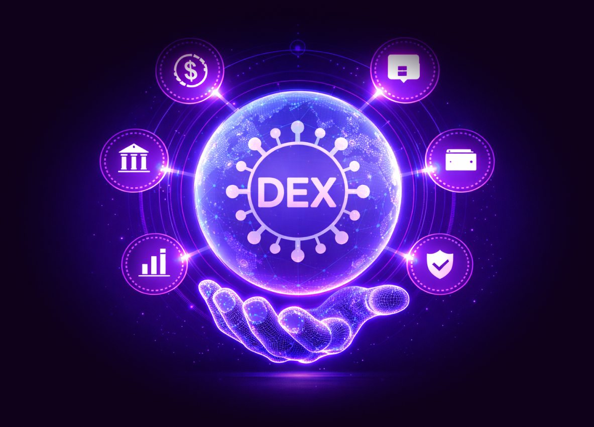 banner-dex