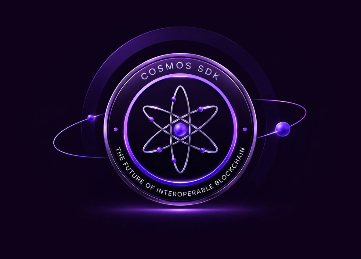 cosmos-sdk-banner