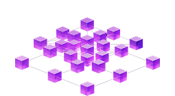 Decentralization
