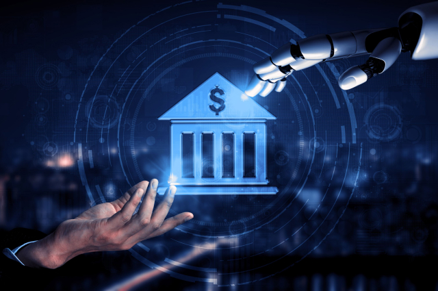 Finance and Banking