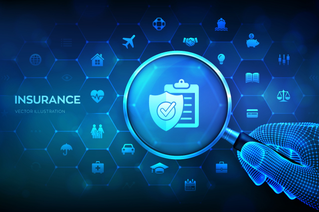 Insurance