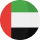 uae