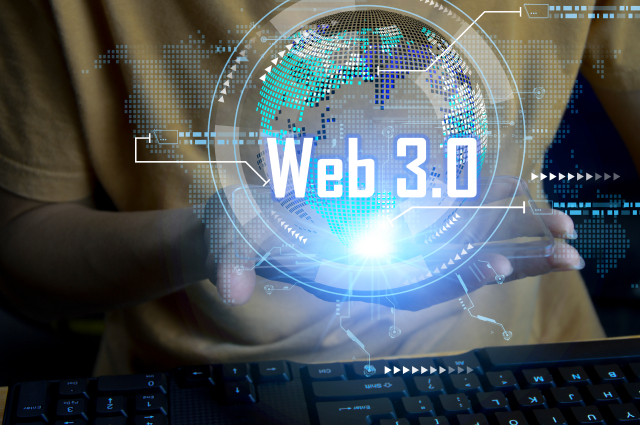 Web3 Startups