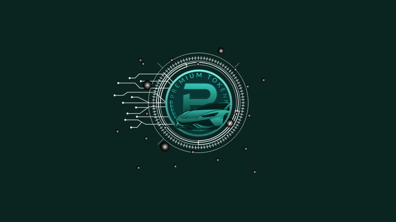 Solana Gaming & Rewards Platform
