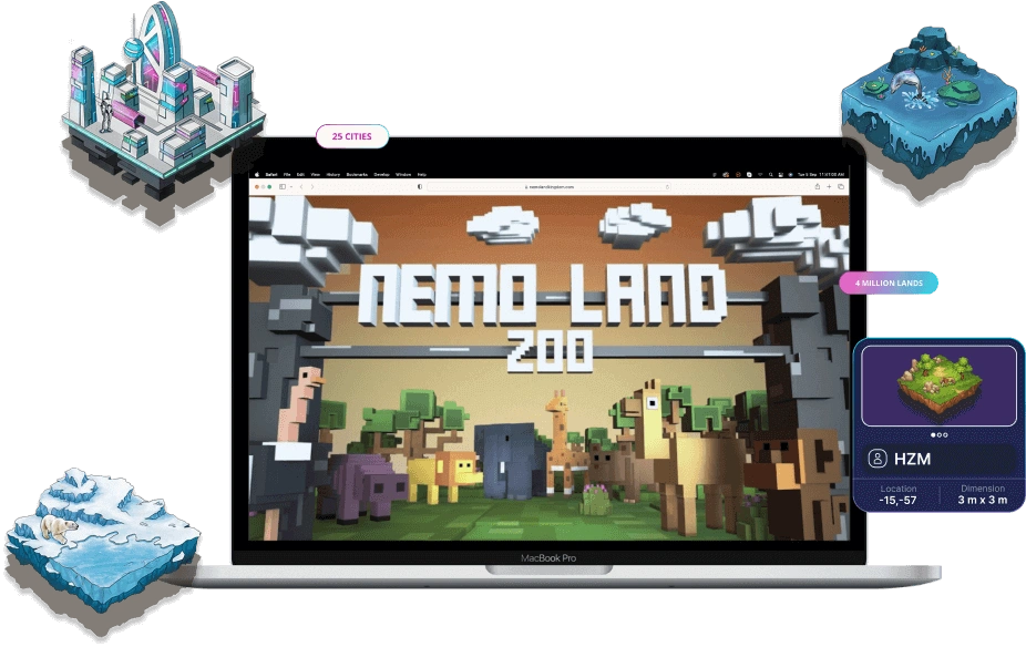 6_Nemoland