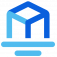 Blockfrost API