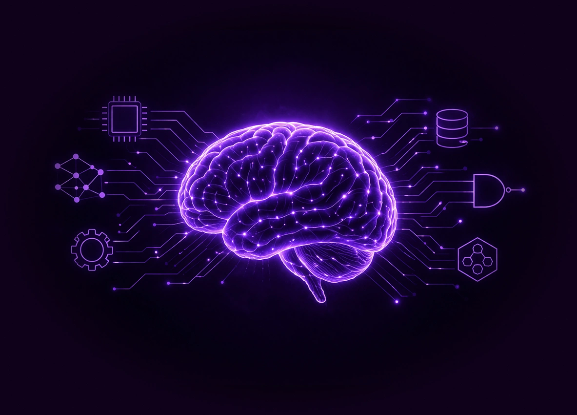 Neurosymbolic_banner