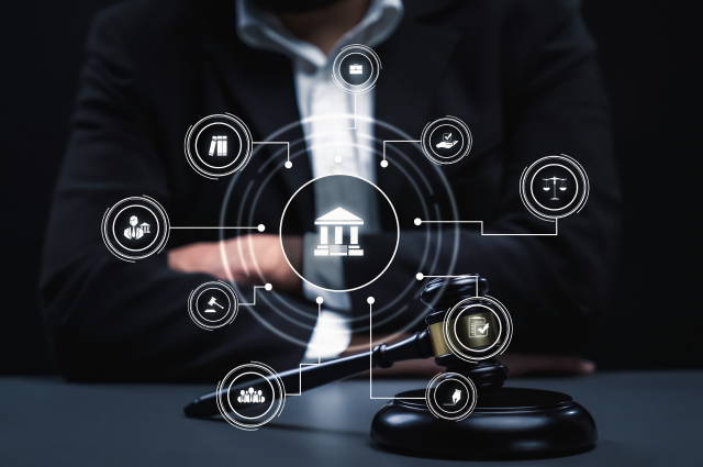 Protocol Governance