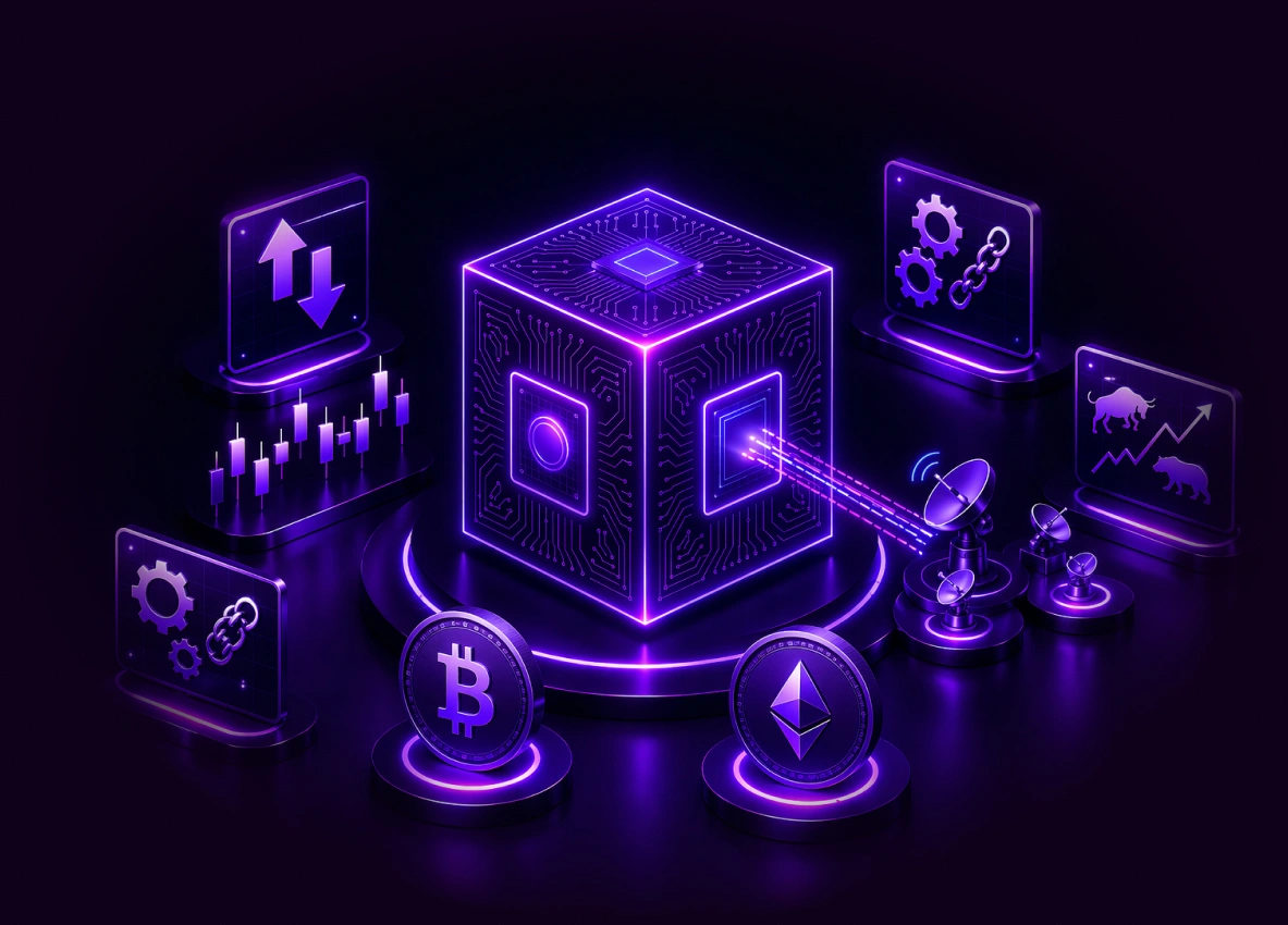 Supply_Chain_banner