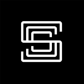 Synaps