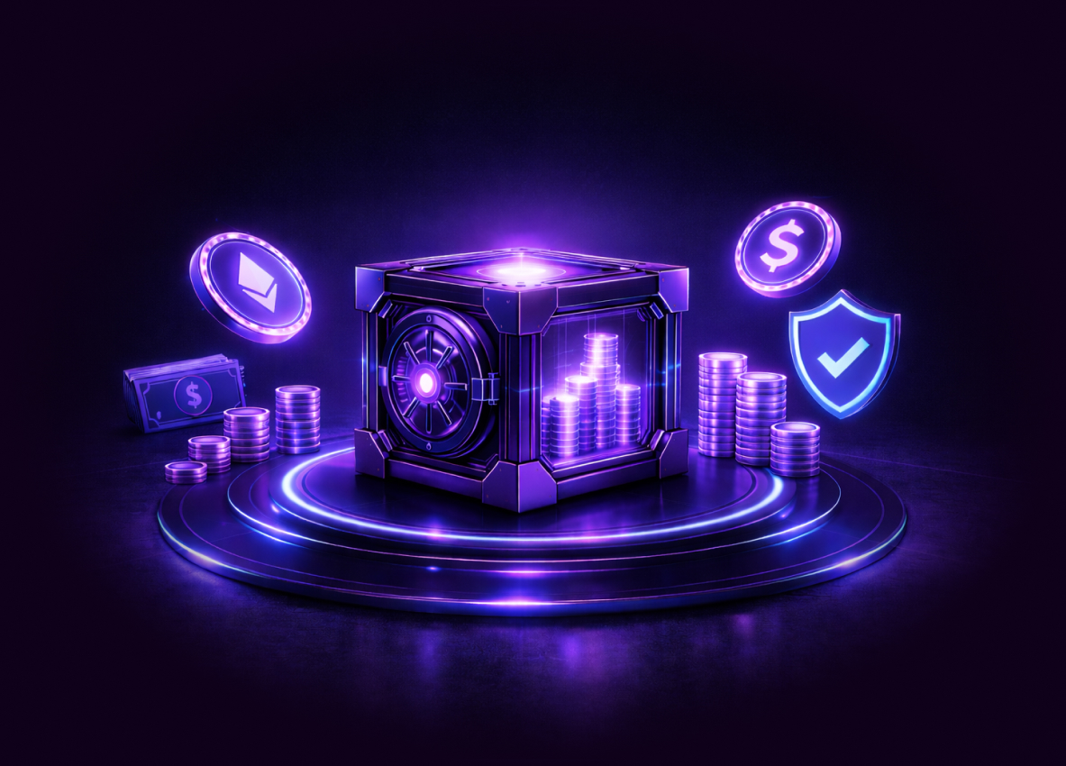 banner_dao-treasury
