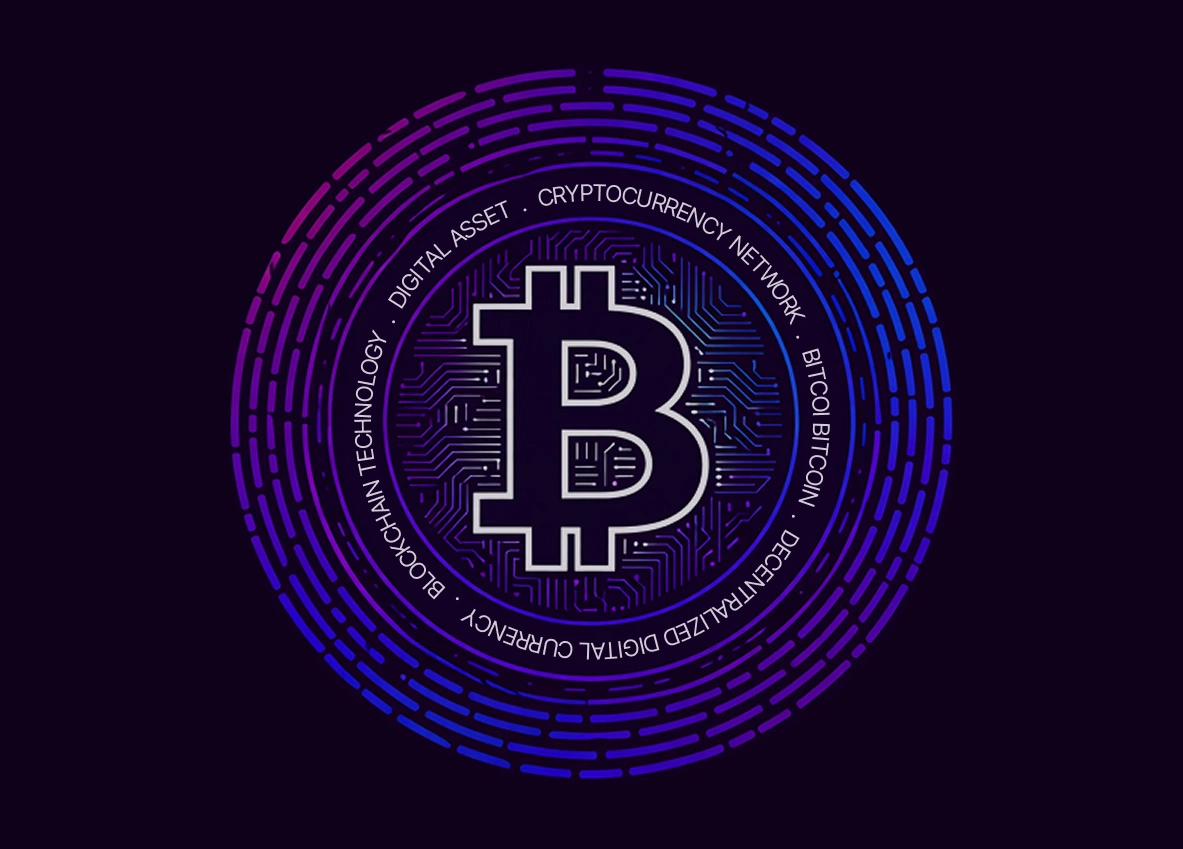 blockchain