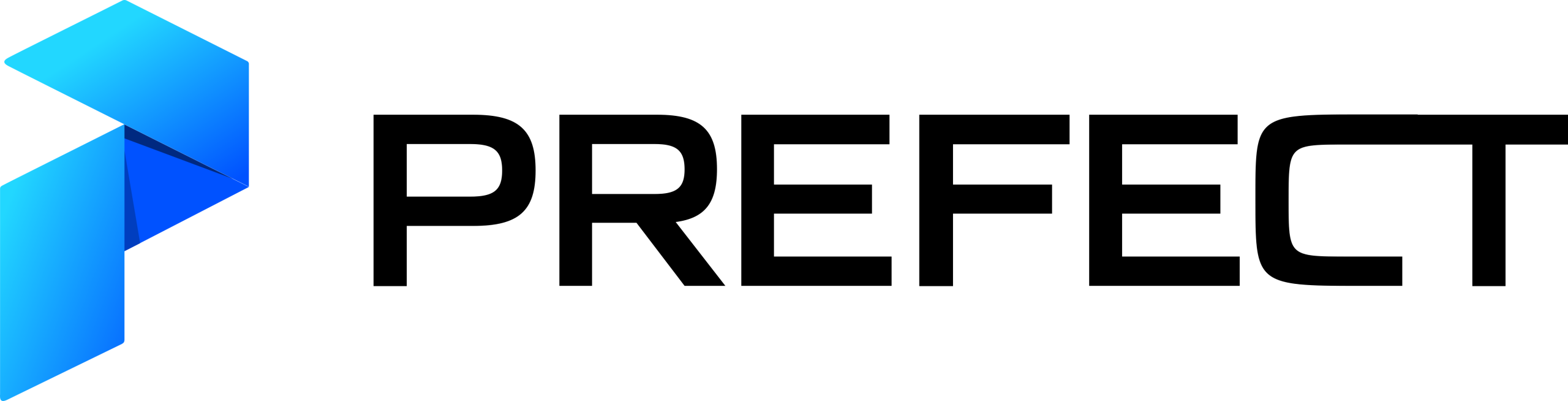 image (8)