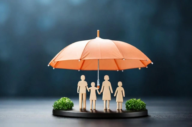 Insurance