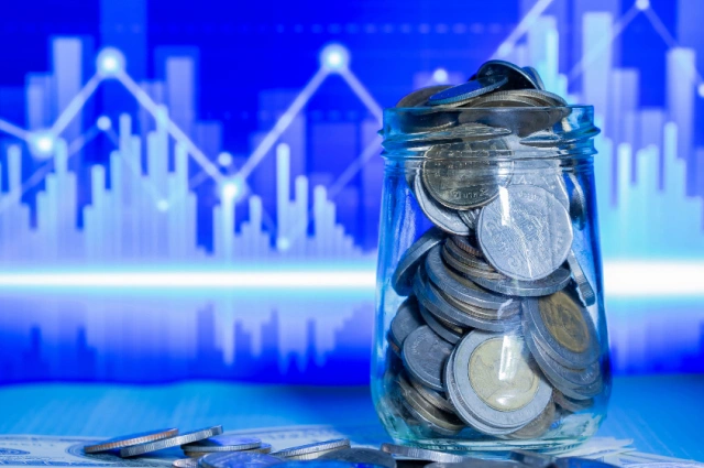 Investment Funds