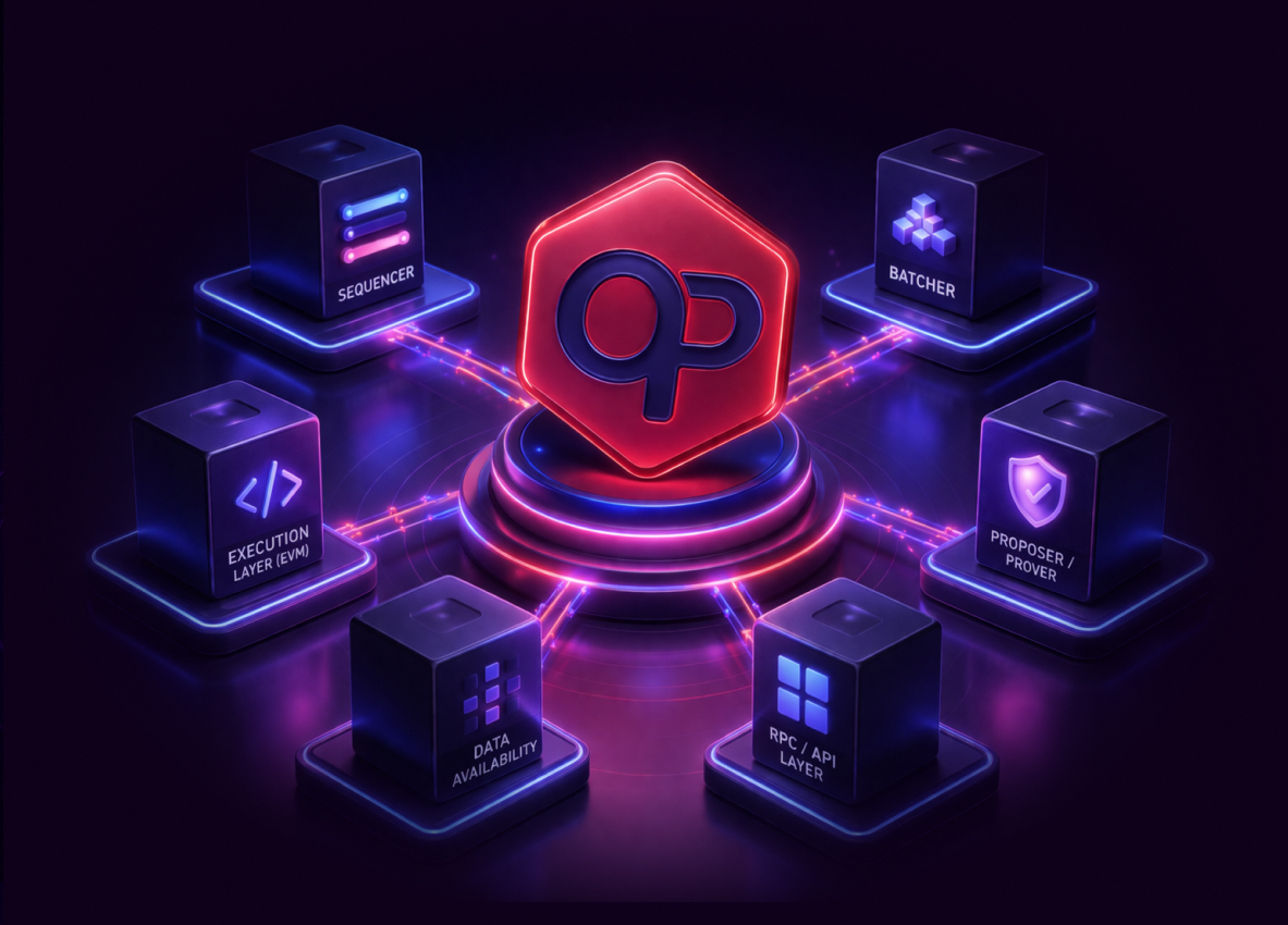 op_stack_Hero image