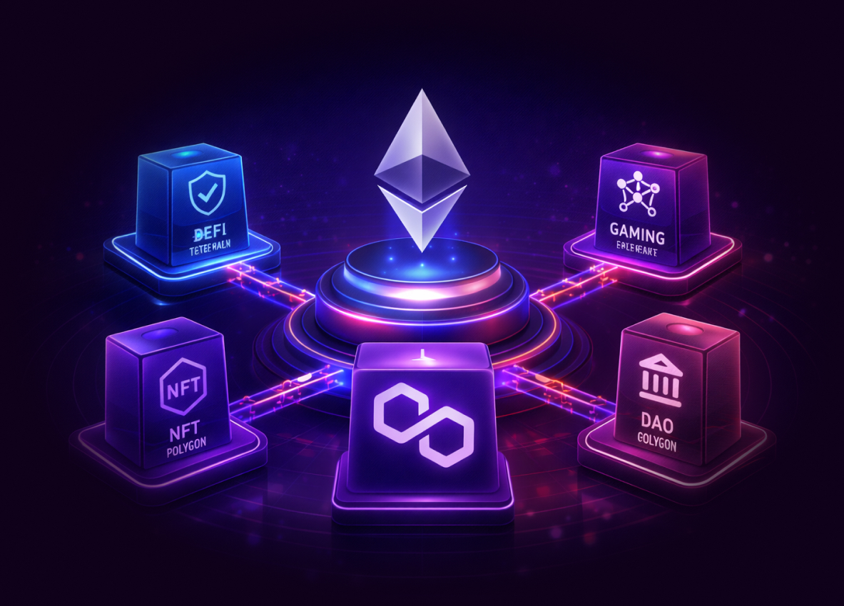 polygon_Hero image