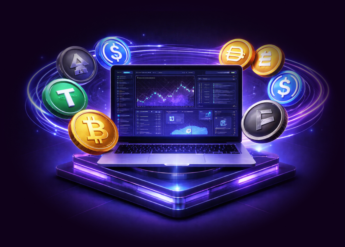 stable_Hero image