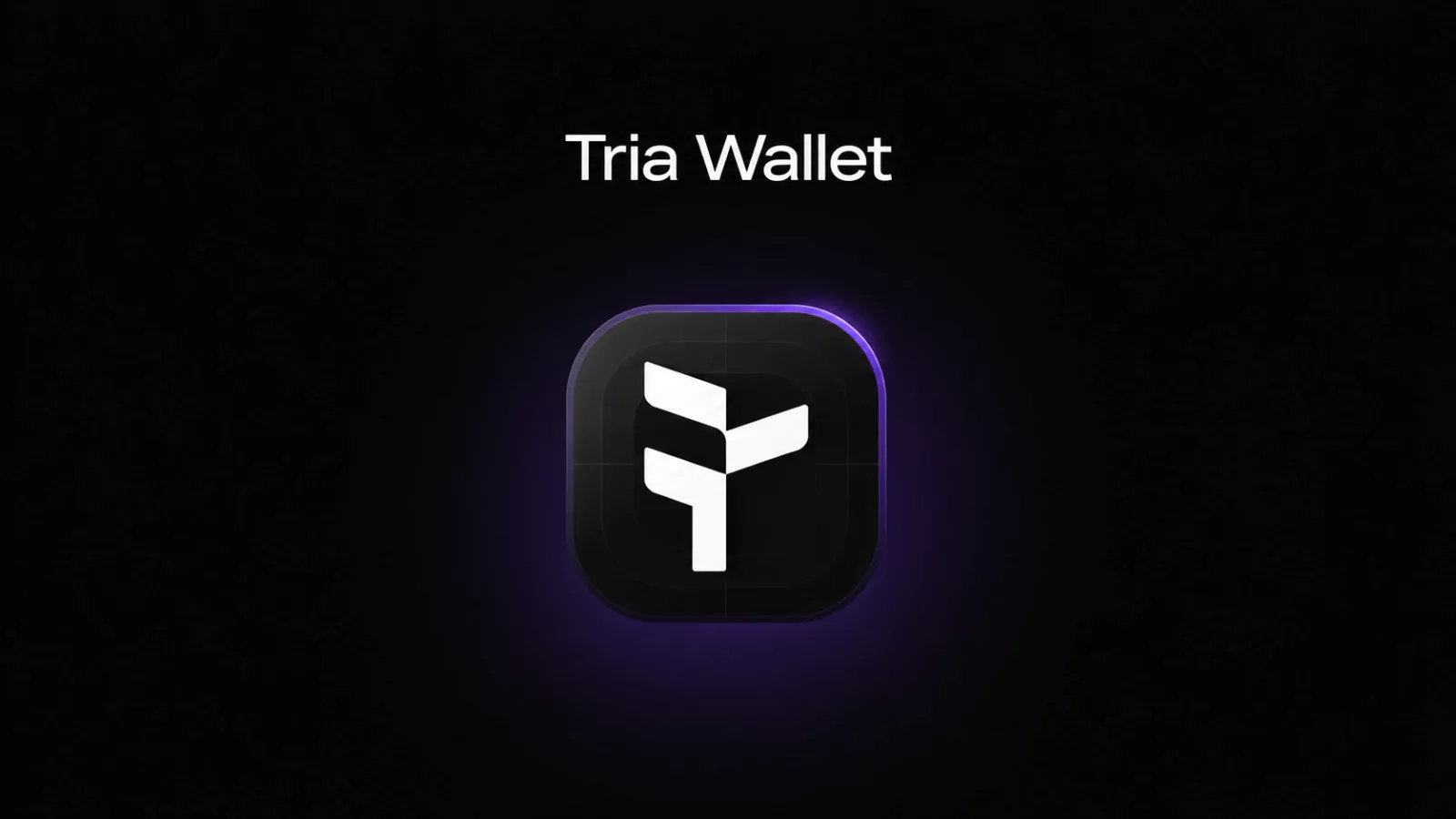 Web3 Wallet