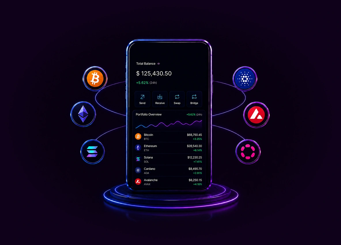 Ai-crypto-wallet-banner