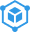 Blockchain connectivity module