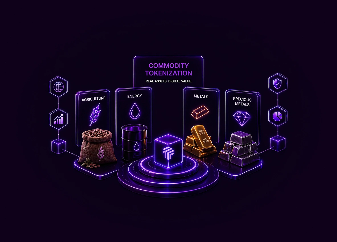 commodity_banner