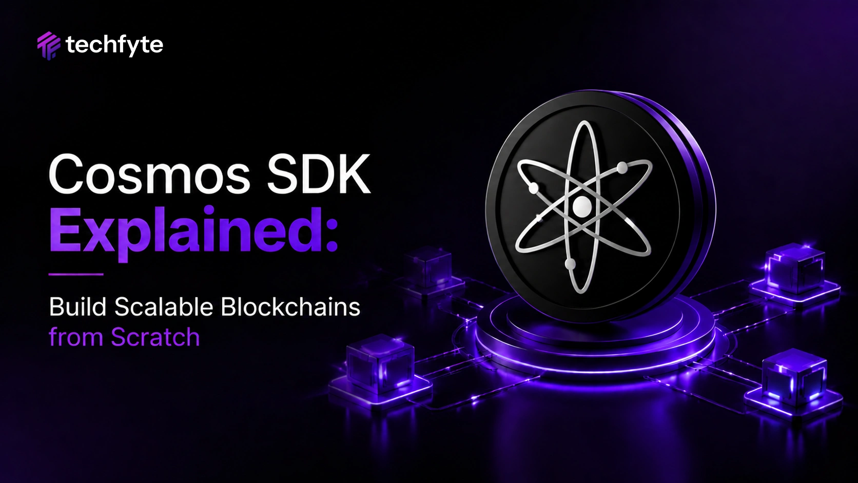 cosmos_sdk