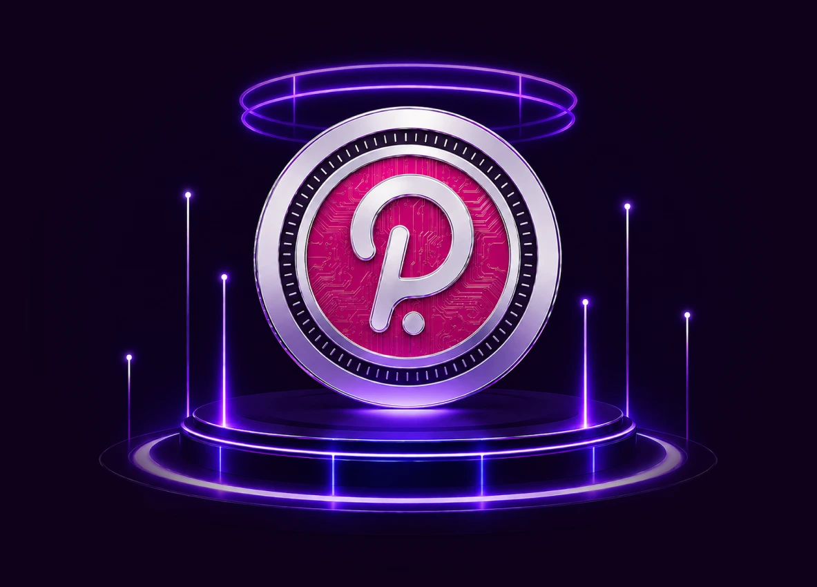 polkadot-parachain-banner