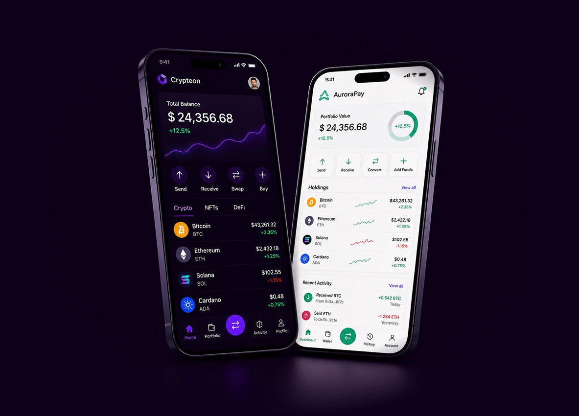 white-label-wallet-banner