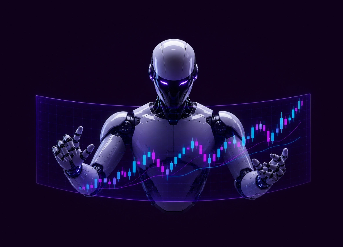 AI Trading Agents_banner