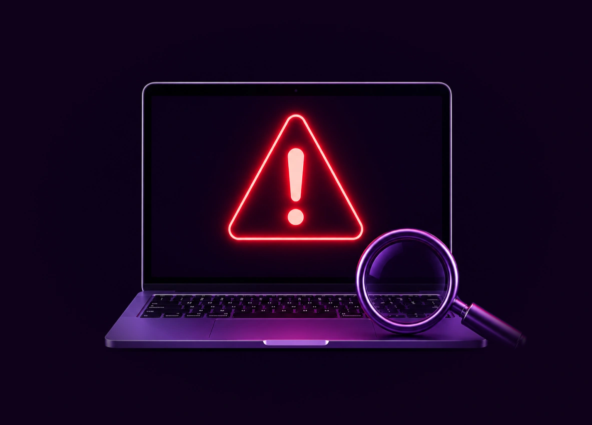 Anomaly-Detection-banner