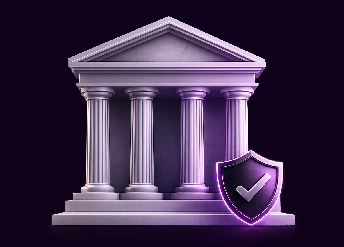 Blockchain Governance Frameworks