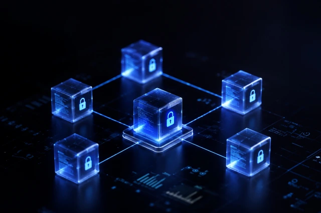Blockchain & Web3 Platforms
