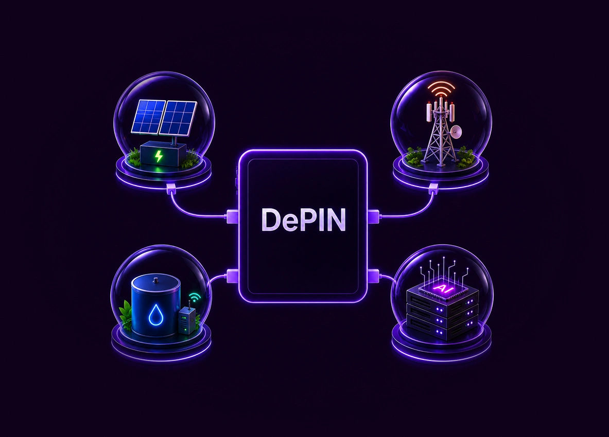 DePIN Development_banner