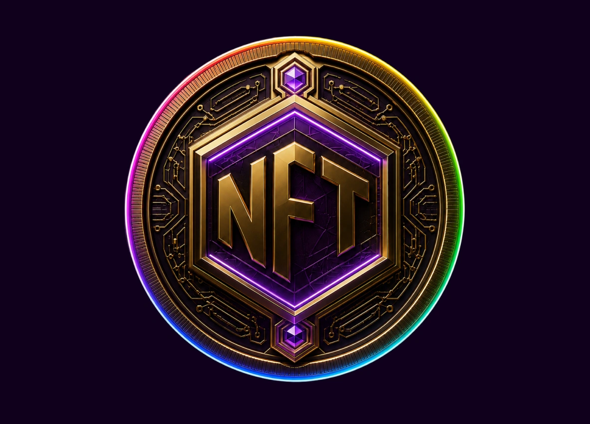 Dynamic NFT Development (1)