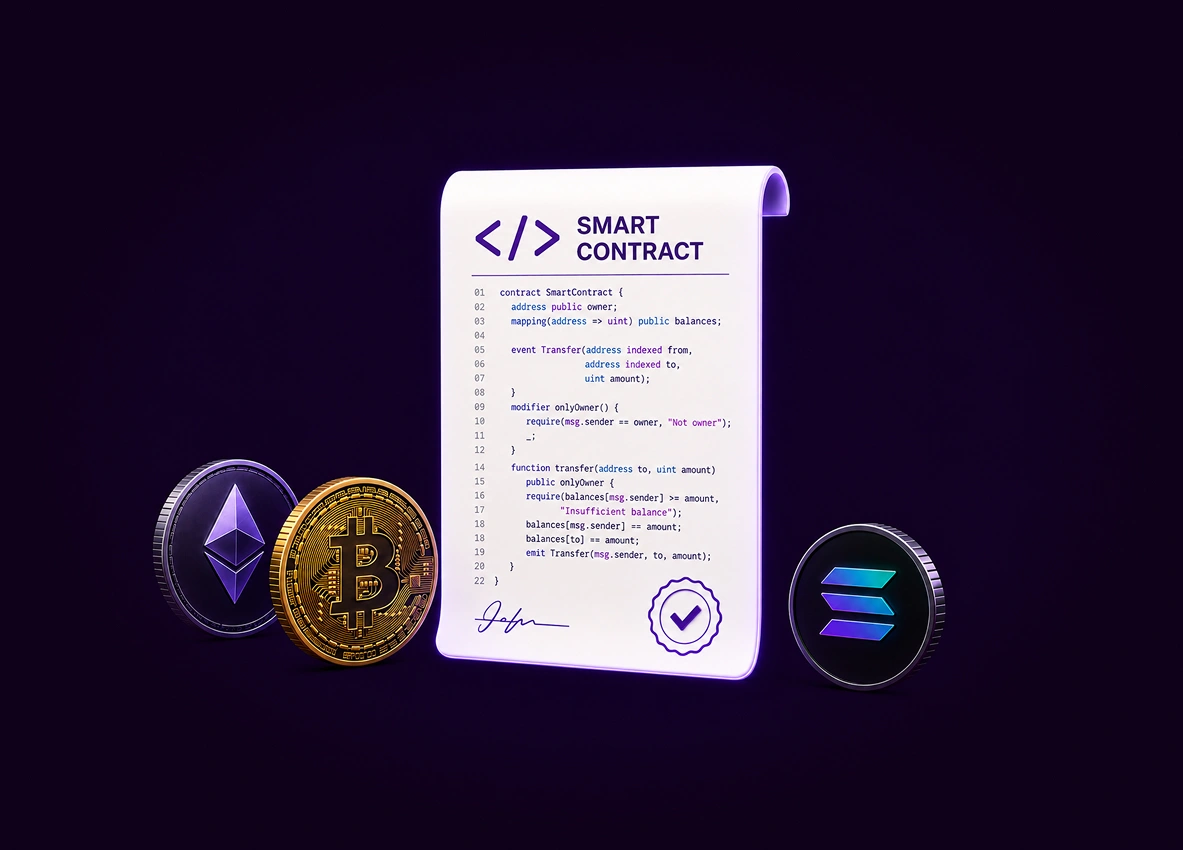 Smart_contract_banner