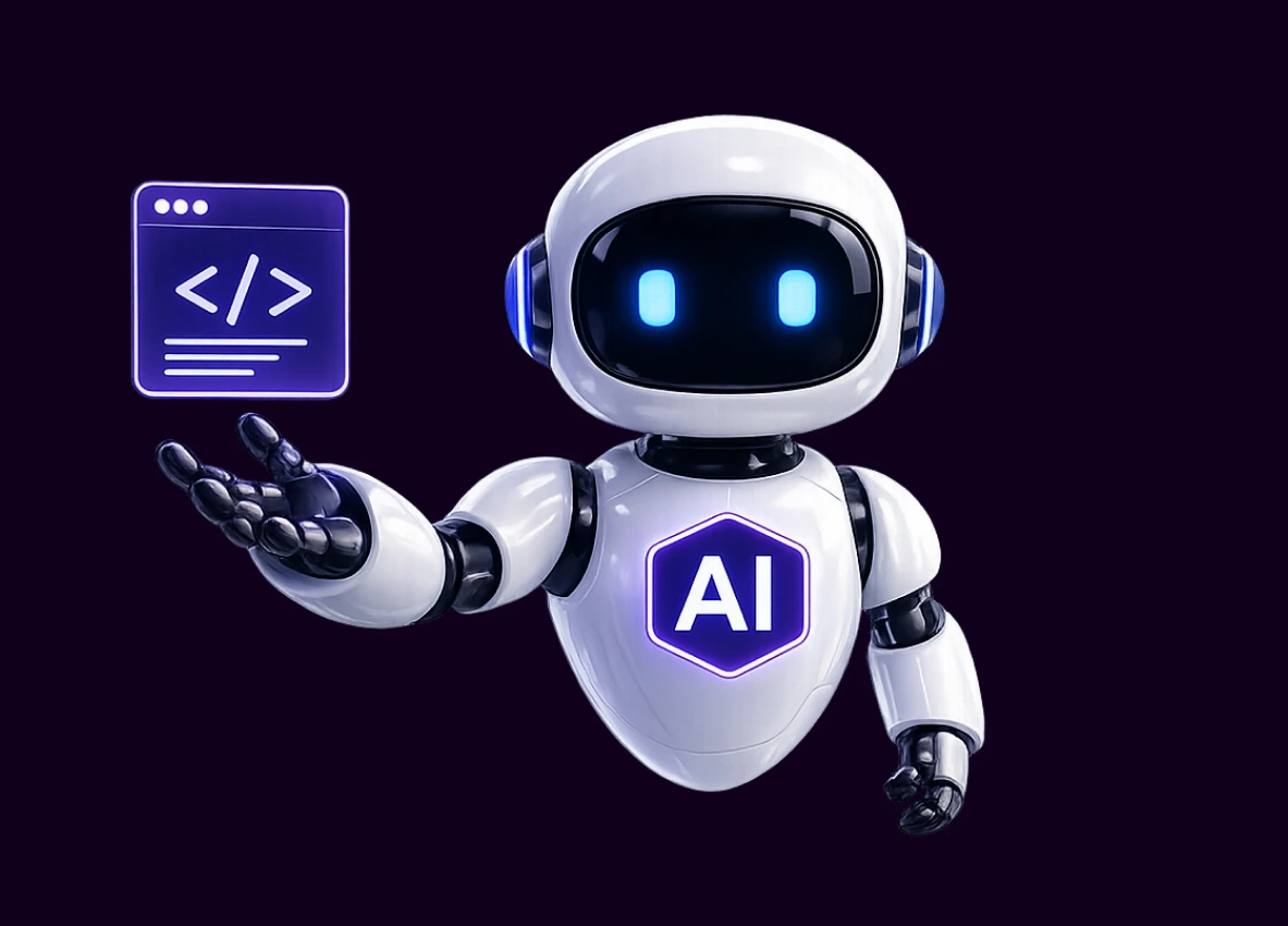 Techfyte AI Agents Development Company