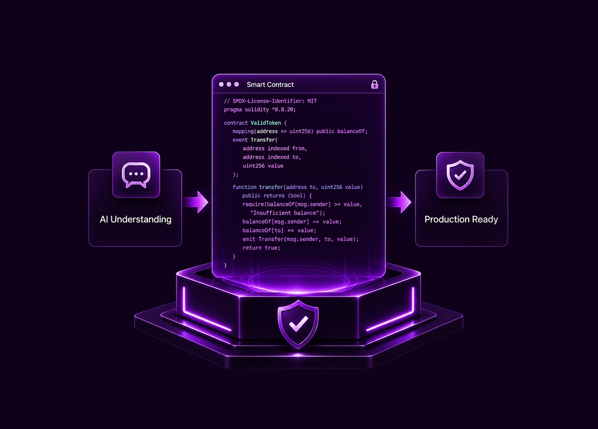 ai-based-smart-contract-generation_banner