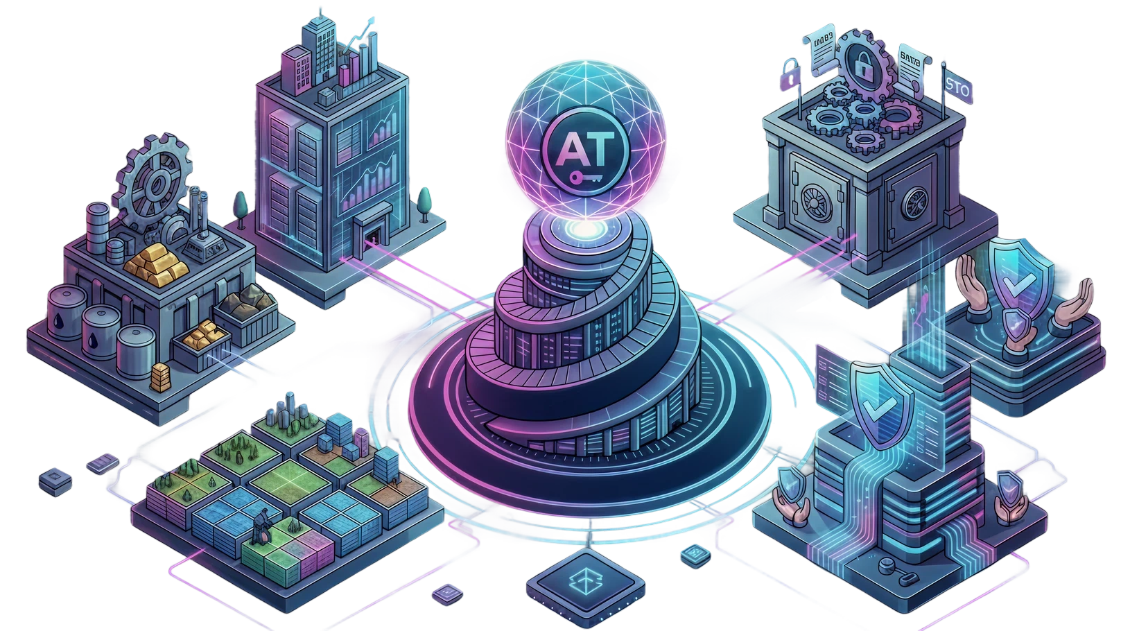asset-tokenization_banner