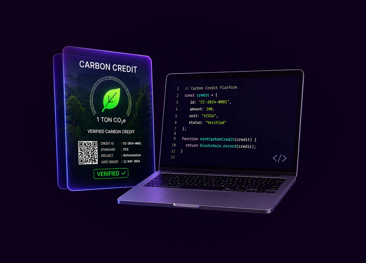 carbon-credit_banner