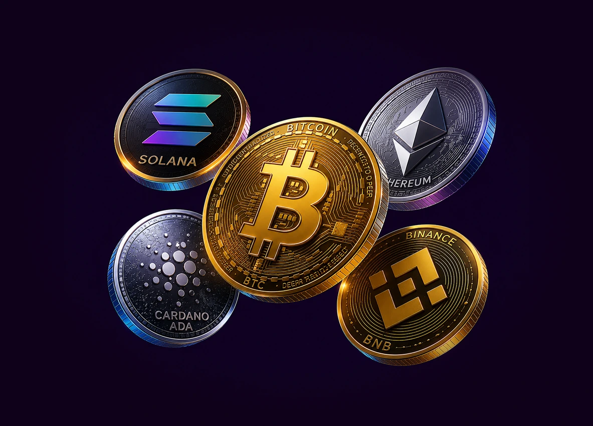 coin_development_banner