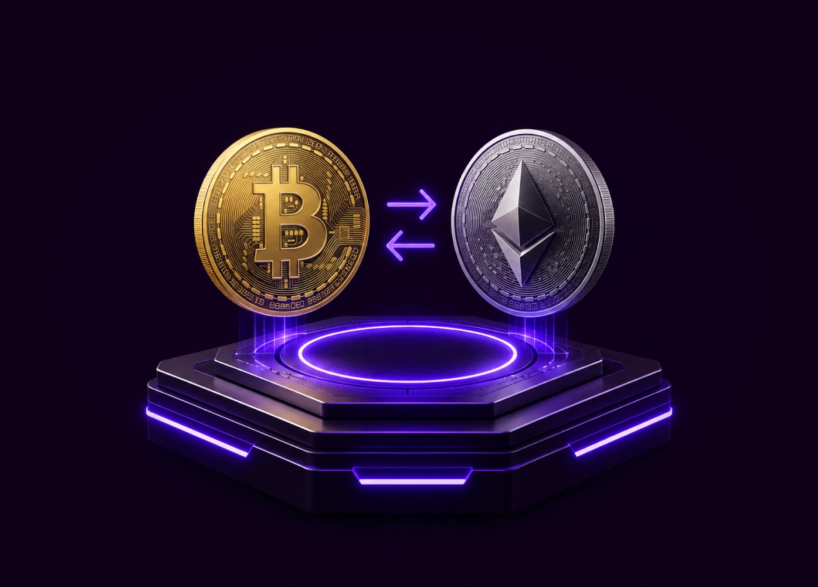 crypto-exchange-banner